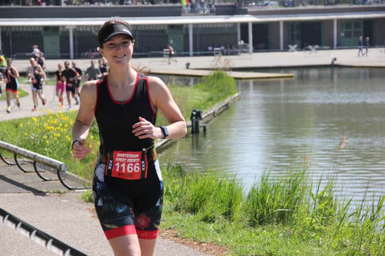 runbikerun_looponderdeel